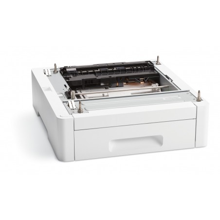 Xerox Magasin 550 feuilles, Phaser WorkCentre 651x