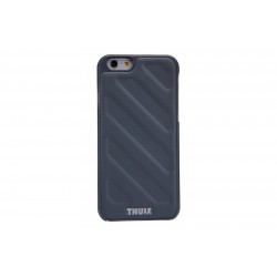 Thule Gauntlet iPhone6 4.7", Siyah coque de protection pour téléphones portables