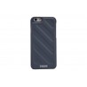 Thule Gauntlet iPhone6 4.7", Siyah coque de protection pour téléphones portables