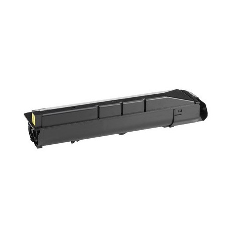 KYOCERA TK-8305K Cartouche de toner 1 pièce(s) Original Noir