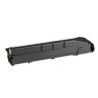 KYOCERA TK-8305K Cartouche de toner 1 pièce(s) Original Noir