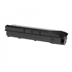 KYOCERA TK-8305K Cartouche de toner 1 pièce(s) Original Noir