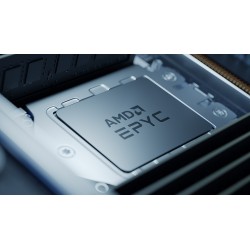 AMD EPYC 9554 processeur 3,1 GHz 256 Mo L3