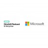 HPE Microsoft Windows Server 2022 Standard Edition 4-core