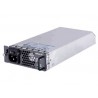 HPE JW657A unité d'alimentation d'énergie 350 W Gris