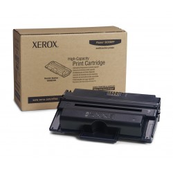 Xerox Cartouche de toner Phaser™ 3635MFP - 108R00795