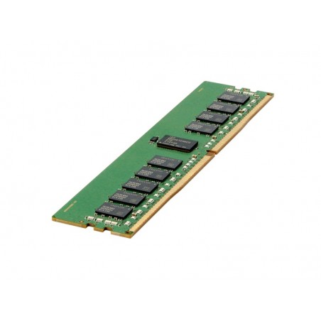 HPE P11040-B21 module de mémoire 128 Go 1 x 128 Go DDR4 2933 MHz