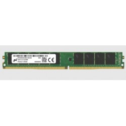 Micron MTA18ADF4G72AZ-3G2F1R module de mémoire 32 Go 1 x 32 Go DDR4 3200 MHz ECC