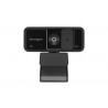 Kensington W1050 Webcam 1080p avec grand angle et mise au point fixe