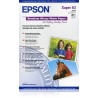 Epson Pap Photo Premium Glacé A3+ (20f. 255g)