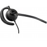 POLY Micro-casque EncorePro 530 + fonction Quick Disconnect