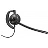 POLY Micro-casque EncorePro 530 + fonction Quick Disconnect