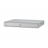 Cisco C1111X-8P Routeur connecté Gigabit Ethernet Gris