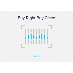 Cisco C1111X-8P Routeur connecté Gigabit Ethernet Gris