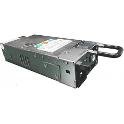 Overland-Tandberg RDX QuikStation 8, alimentation redondante pour réf. 8945-RDX