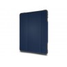 STM Dux Plus Duo 25,9 cm (10.2") Folio Bleu