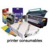 Epson Pap d'Art Somerset Velvet 255g 44" (1,118x15m)