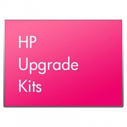 HPE 729276-B21 câble Serial Attached SCSI (SAS)