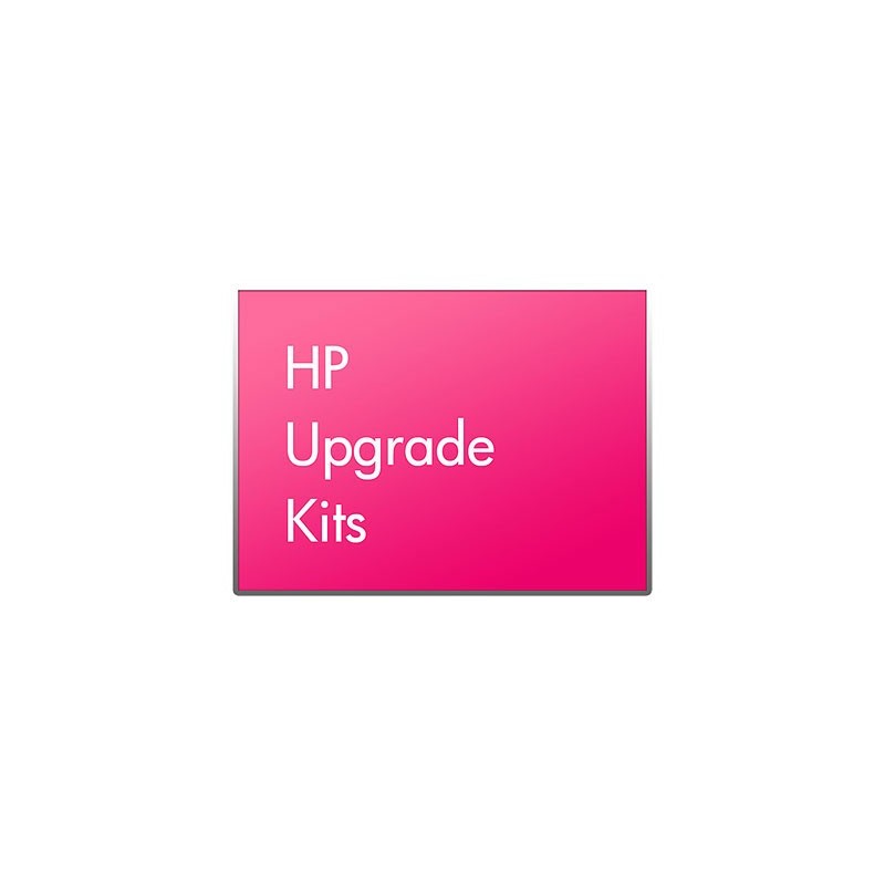 HPE 729276-B21 câble Serial Attached SCSI (SAS)