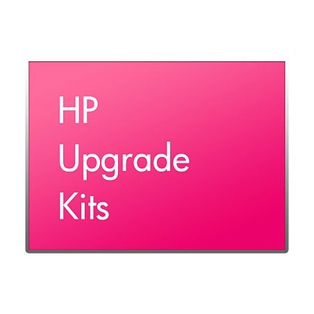 HPE 729276-B21 câble Serial Attached SCSI (SAS)