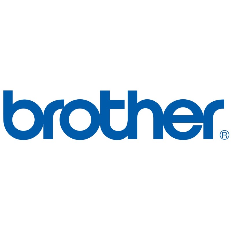 Brother ZWPS60098 extension de garantie et support 1 licence(s) 5 année(s)