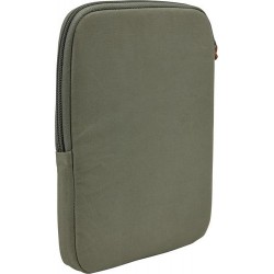 Case Logic LoDo 20,3 cm (8") Housse Vert