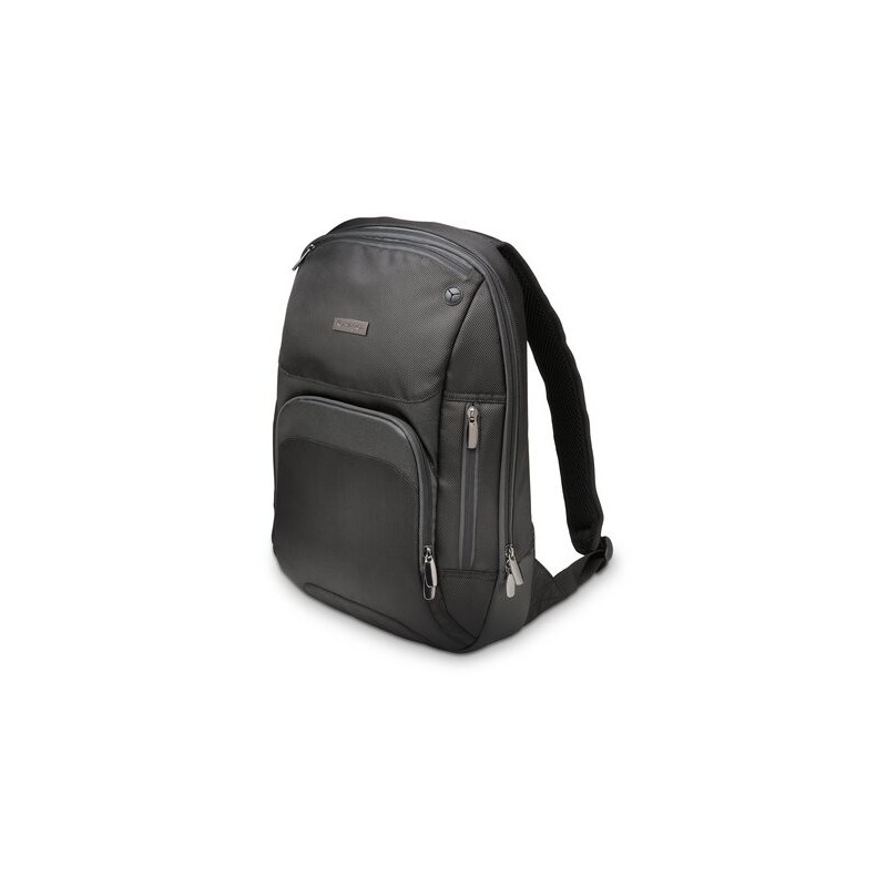 Kensington Sac à dos Triple Trek™ pour Ultrabook™