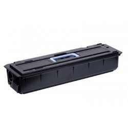 KYOCERA TK-655 Cartouche de toner 1 pièce(s) Original Noir