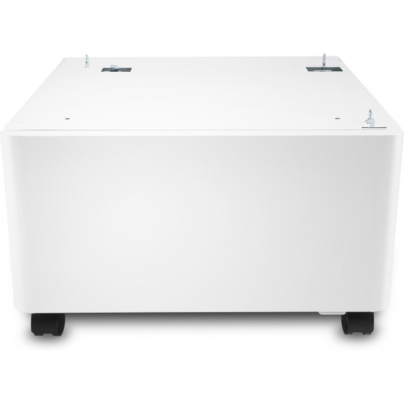 HP Socle pour imprimante LaserJet