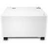 HP Socle pour imprimante LaserJet