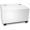 HP Socle pour imprimante LaserJet