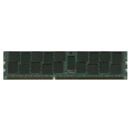 Dataram 8GB DDR3-1600 module de mémoire 8 Go 1 x 8 Go 1600 MHz ECC