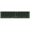 Dataram 8GB DDR3-1600 module de mémoire 8 Go 1 x 8 Go 1600 MHz ECC