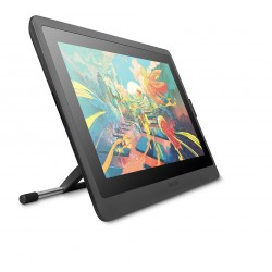 Wacom ACK620K accessoire pour tablette graphique Pieds