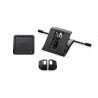 Wacom ACK620K accessoire pour tablette graphique Pieds