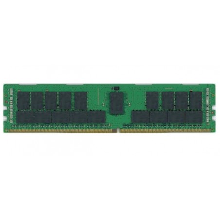 Dataram DTM68132-S module de mémoire 32 Go 1 x 32 Go DDR4 2666 MHz ECC