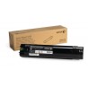 Xerox Cartouche de toner Noir de Grande capacité Phaser™ 6700 (18000 pages) - 106R01510