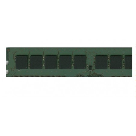 Dataram DTM64458-S module de mémoire 8 Go 1 x 8 Go DDR3 ECC