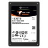 Seagate Enterprise Nytro 3332 2.5" 15,4 To SAS 3D eTLC