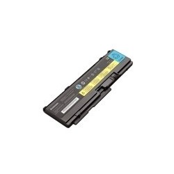 Lenovo 51J0497 composant de laptop supplémentaire Batterie