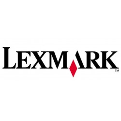 Lexmark 2355836 extension de garantie et support 1 année(s)