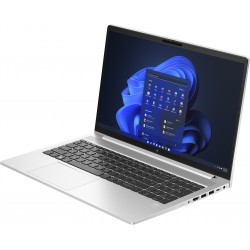 HP EliteBook 655 G10 AMD Ryzen™ 7 7730U Ordinateur portable 39,6 cm (15.6") Full HD 16 Go DDR4-SDRAM 512 Go SSD Wi-Fi 6E