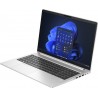 HP EliteBook 655 G10 AMD Ryzen™ 7 7730U Ordinateur portable 39,6 cm (15.6") Full HD 16 Go DDR4-SDRAM 512 Go SSD Wi-Fi 6E