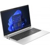 HP EliteBook 655 G10 AMD Ryzen™ 7 7730U Ordinateur portable 39,6 cm (15.6") Full HD 16 Go DDR4-SDRAM 512 Go SSD Wi-Fi 6E