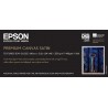 Epson Toile Premium Canvas Satin 350g 24" (0,610x12,2m)