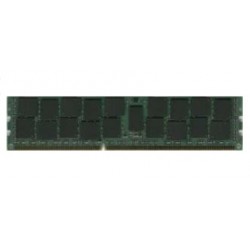 Dataram 16GB DDDR3-1866 module de mémoire 16 Go 1 x 16 Go DDR3 1866 MHz ECC