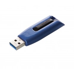 Verbatim Clé USB V3 MAX de 128 Go