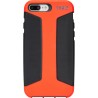 Thule Atmos X3 coque de protection pour téléphones portables 14 cm (5.5") Housse Noir, Corail