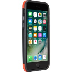 Thule Atmos X3 coque de protection pour téléphones portables 14 cm (5.5") Housse Noir, Corail