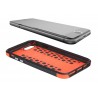 Thule Atmos X3 coque de protection pour téléphones portables 14 cm (5.5") Housse Noir, Corail